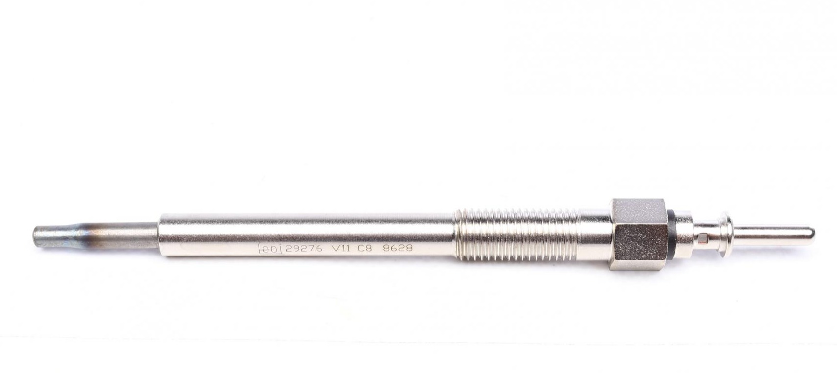 29276 FEBI BILSTEIN